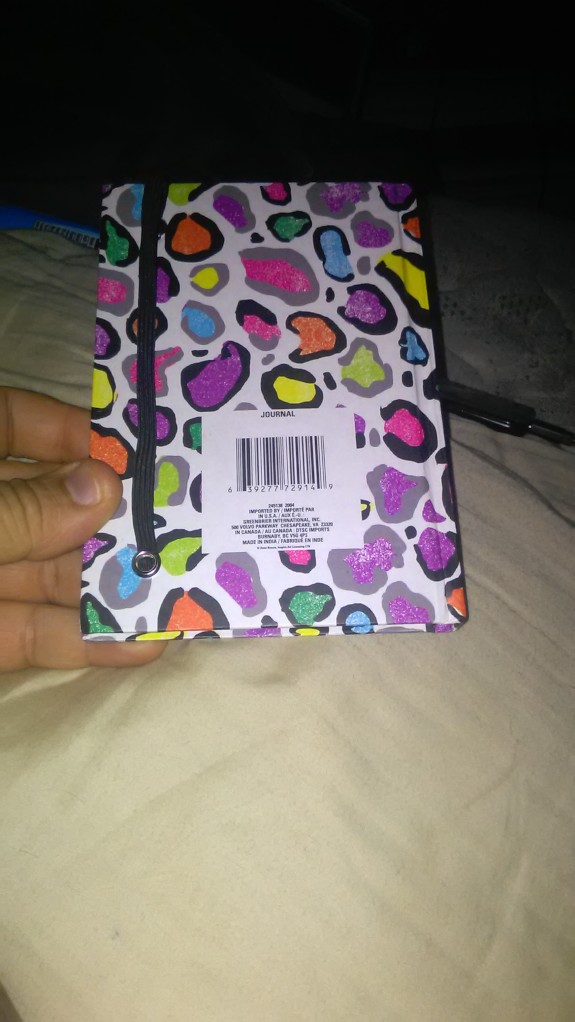 GODDESS TITELY TITLELINESS GIANTESS