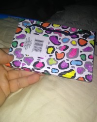 GODDESS TITELY TITLELINESS GIANTESS photo