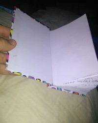 GODDESS TITELY TITLELINESS GIANTESS photo