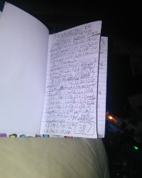 GODDESS TITELY TITLELINESS GIANTESS photo