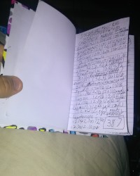 GODDESS TITELY TITLELINESS GIANTESS photo