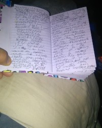 GODDESS TITELY TITLELINESS GIANTESS photo