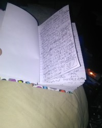 GODDESS TITELY TITLELINESS GIANTESS photo