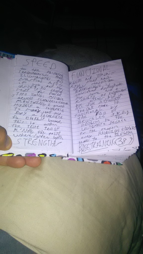 GODDESS TITELY TITLELINESS GIANTESS