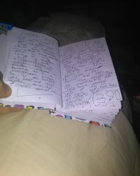 GODDESS TITELY TITLELINESS GIANTESS photo