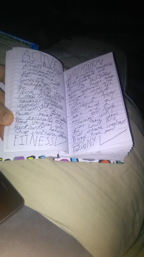 GODDESS TITELY TITLELINESS GIANTESS