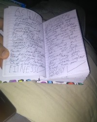 GODDESS TITELY TITLELINESS GIANTESS photo