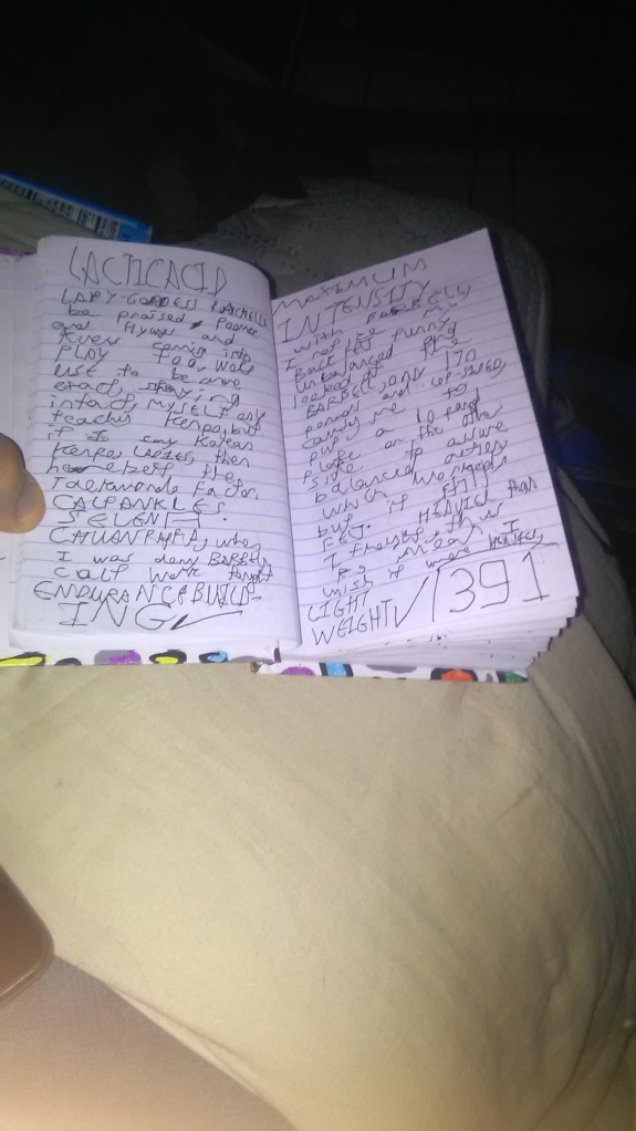 GODDESS TITELY TITLELINESS GIANTESS