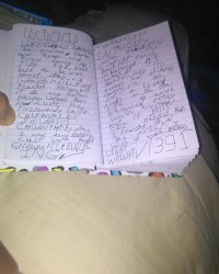 GODDESS TITELY TITLELINESS GIANTESS photo