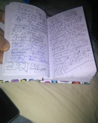 GODDESS TITELY TITLELINESS GIANTESS photo