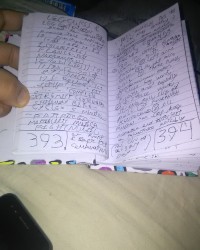 GODDESS TITELY TITLELINESS GIANTESS photo