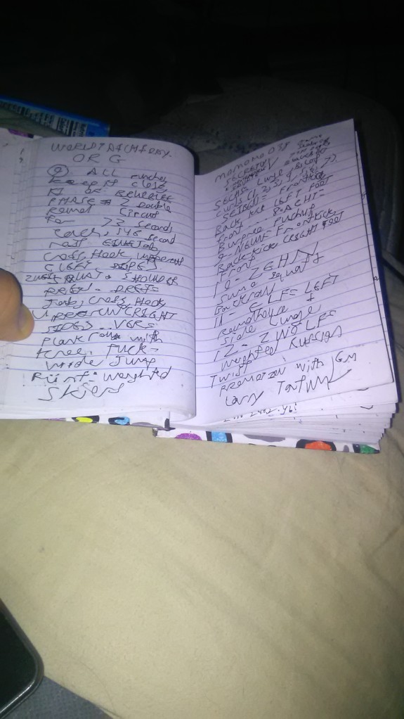 GODDESS TITELY TITLELINESS GIANTESS