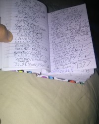 GODDESS TITELY TITLELINESS GIANTESS photo