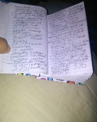 GODDESS TITELY TITLELINESS GIANTESS photo