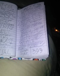 GODDESS TITELY TITLELINESS GIANTESS photo