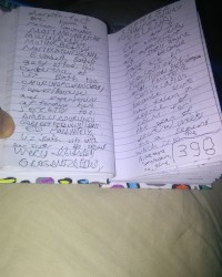 GODDESS TITELY TITLELINESS GIANTESS photo