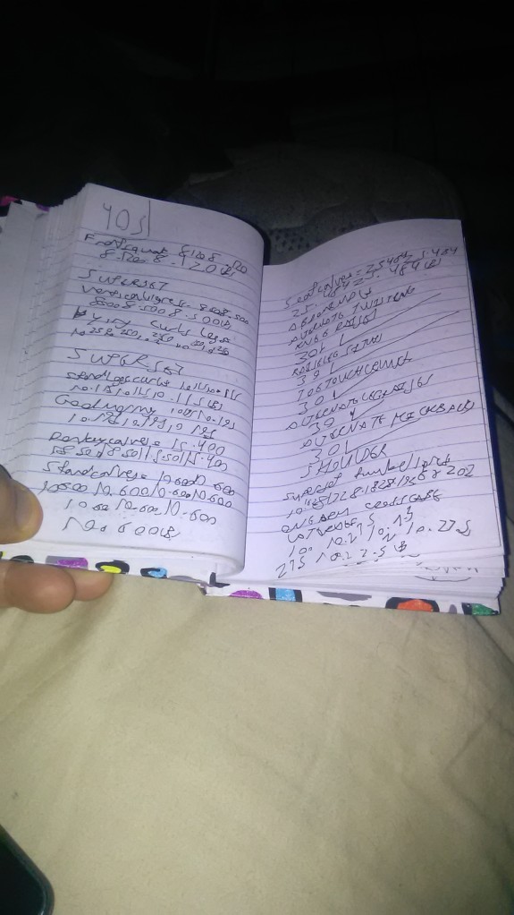 GODDESS TITELY TITLELINESS GIANTESS