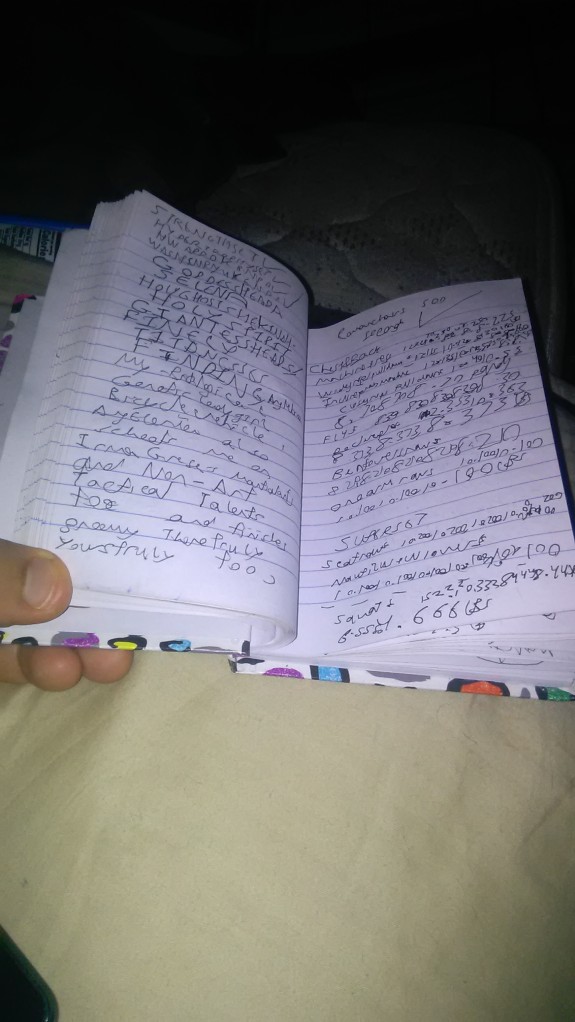 GODDESS TITELY TITLELINESS GIANTESS