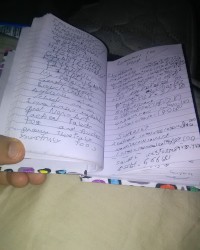 GODDESS TITELY TITLELINESS GIANTESS photo