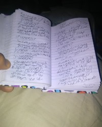 GODDESS TITELY TITLELINESS GIANTESS photo