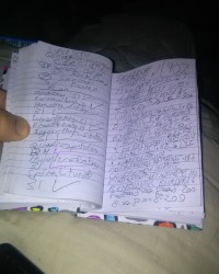 GODDESS TITELY TITLELINESS GIANTESS photo