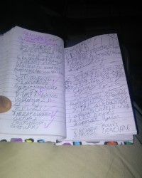 GODDESS TITELY TITLELINESS GIANTESS photo