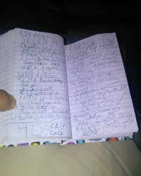 GODDESS TITELY TITLELINESS GIANTESS photo