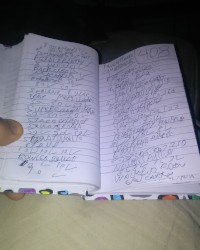 GODDESS TITELY TITLELINESS GIANTESS photo