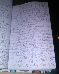 GODDESS TITELY TITLELINESS GIANTESS photo