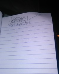 GODDESS TITELY TITLELINESS GIANTESS photo