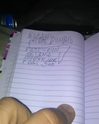 GODDESS TITELY TITLELINESS GIANTESS photo