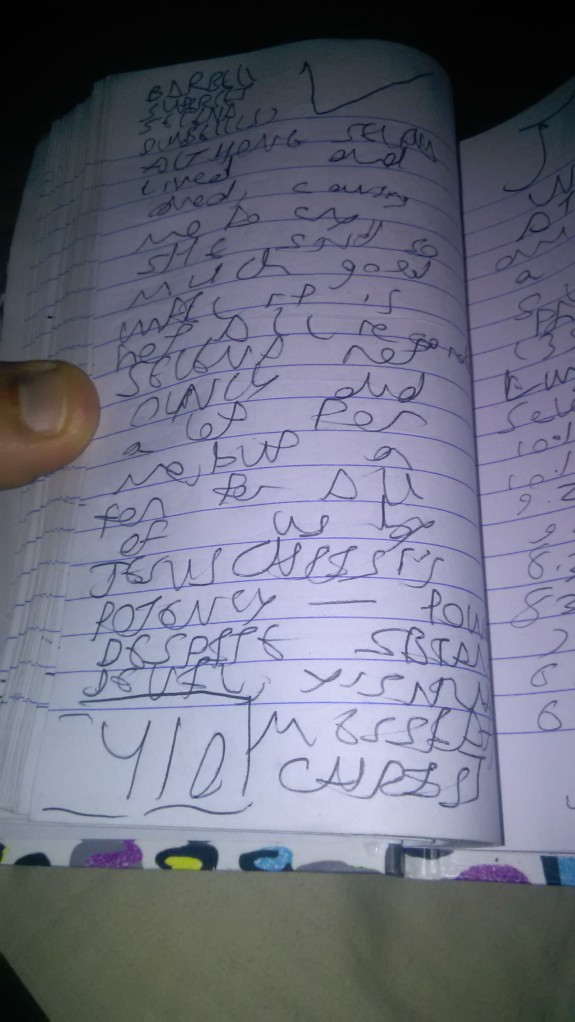 GODDESS TITELY TITLELINESS GIANTESS