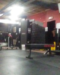 GODDESS TITELY TITLELINESS GIANTESS photo