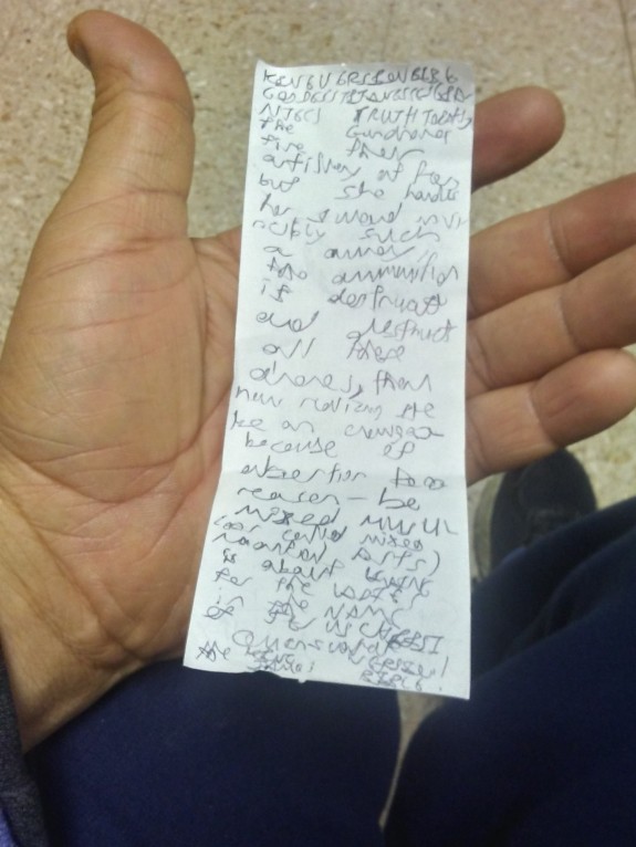 GODDESS TITELY TITLELINESS GIANTESS