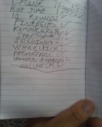 GODDESS TITELY TITLELINESS GIANTESS photo