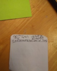 GODDESS TITELY TITLELINESS GIANTESS photo