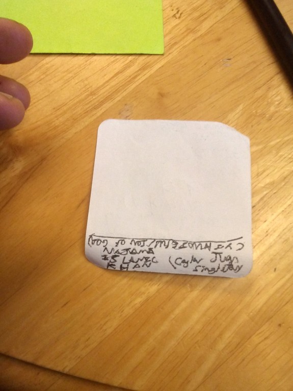 GODDESS TITELY TITLELINESS GIANTESS