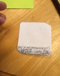 GODDESS TITELY TITLELINESS GIANTESS photo