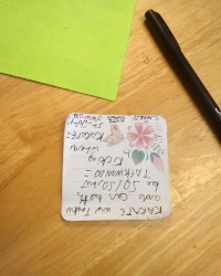 GODDESS TITELY TITLELINESS GIANTESS photo