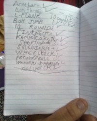 GODDESS TITELY TITLELINESS GIANTESS photo