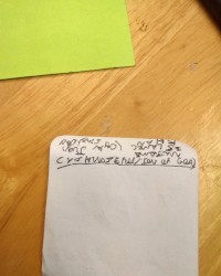 GODDESS TITELY TITLELINESS GIANTESS photo