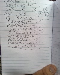 GODDESS TITELY TITLELINESS GIANTESS photo