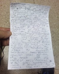 GODDESS TITELY TITLELINESS GIANTESS photo