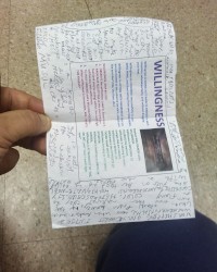 GODDESS TITELY TITLELINESS GIANTESS photo