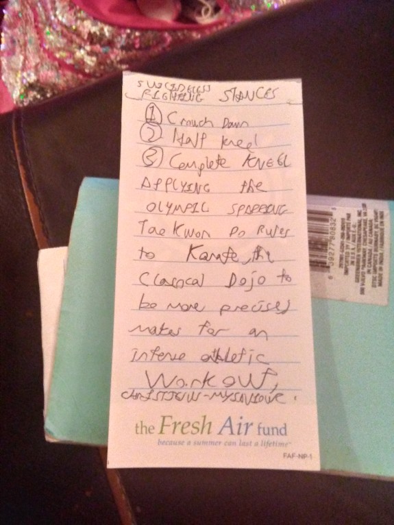 GODDESS TITELY TITLELINESS GIANTESS