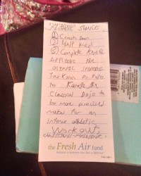 GODDESS TITELY TITLELINESS GIANTESS photo