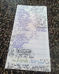 GODDESS TITELY TITLELINESS GIANTESS photo