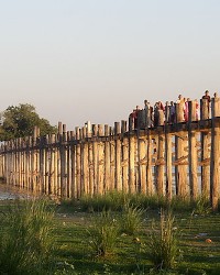 GODDESS TITELY TITLELINESS GIANTESS photo