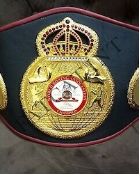 GODDESS TITELY TITLELINESS GIANTESS photo