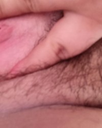 Fuckme photo